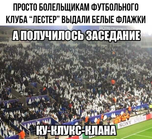 Прикольные картинки картинки из сети, прикол, юмор