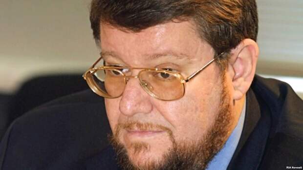 Надоели потомки "великих укров" до смерти!