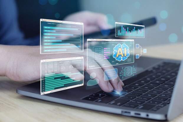 Психологи нашли связь между депрессией и использованием чат-ботов