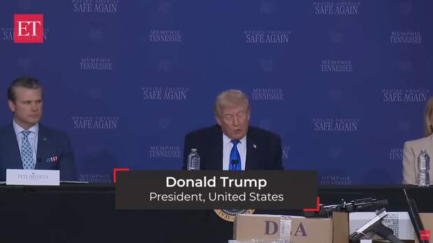 Петя! Это ты первый предложил ударить по Ирану..