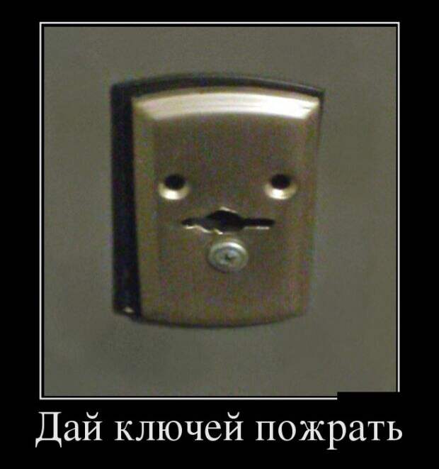 Демотиваторы (30 фото)