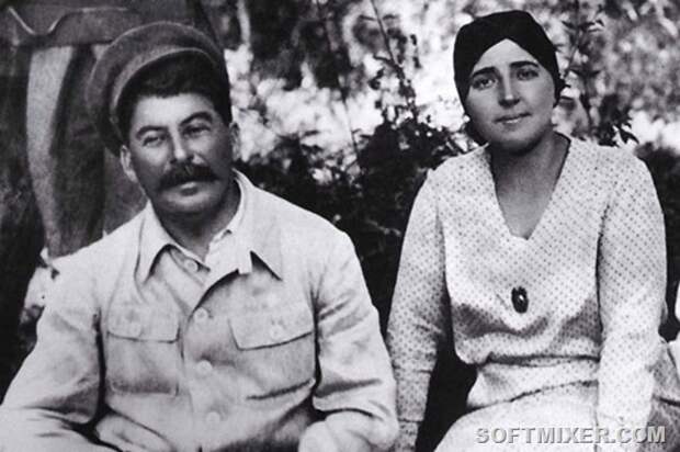_stalin