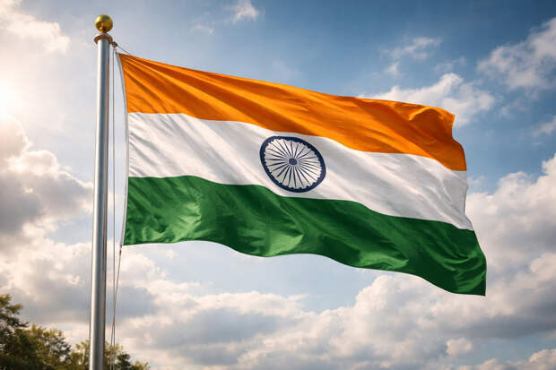 Слон насмерть растоптал девушку у дома в деревне