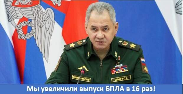 Здравствуйте, мои дорогие читатели. Ещё выпьем чаю с пряниками под прекрасные новости. В западных СМИ идёт информация об уникальных возможностях нашего ВПК.