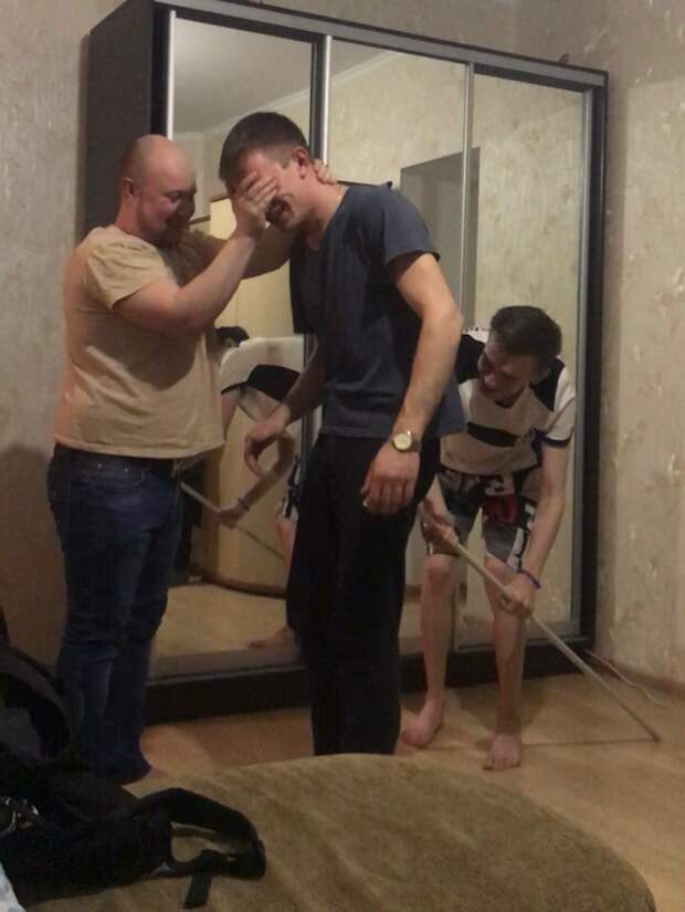 www.vsyako.net