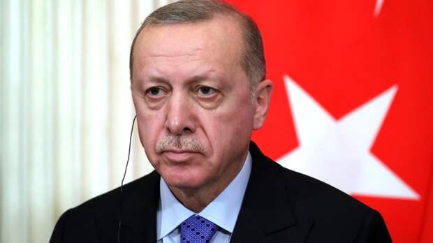 "Охамел вконец": Политолог ответил на выпад Эрдогана против ООН
