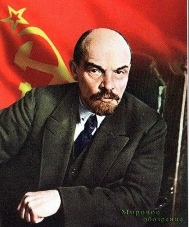 27 марта 27 марта