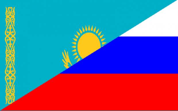 The Foundation Of Russian-Kazakh Relations Is As Firm As Ever