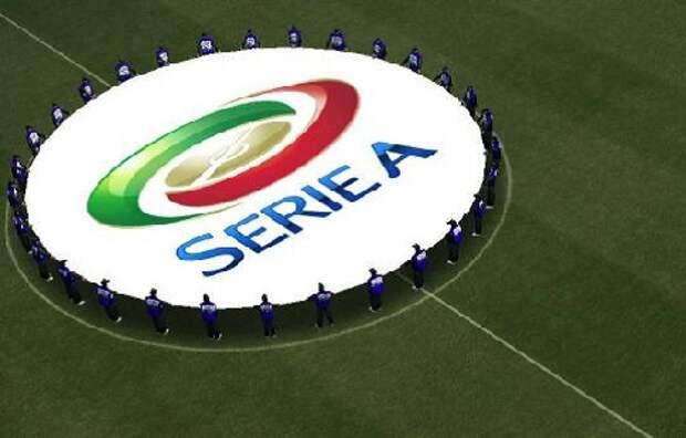Итальянское правительство выделит 100 миллионов евро на поддержку спорта в стране