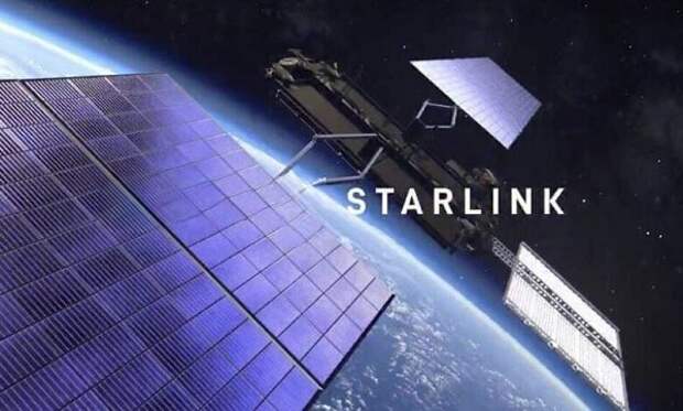 SpaceX продолжает сжигать свои спутники, но уже не так интенсивно, как в начале года: в мае с орбиты свели 48 аппаратов Starlink