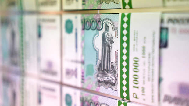 МИД Эстонии: Таллин и Киев работают над конфискацией активов РФ