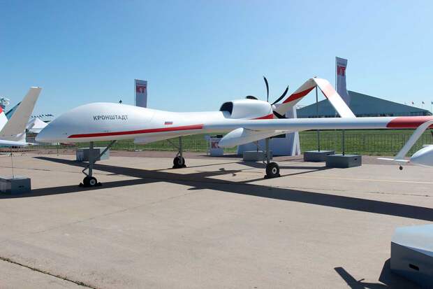 Фото: Утро.ру