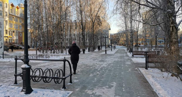 Даже ангелы позавидуют: Володина предсказала сказочно богатый февраль трем знакам зодиака