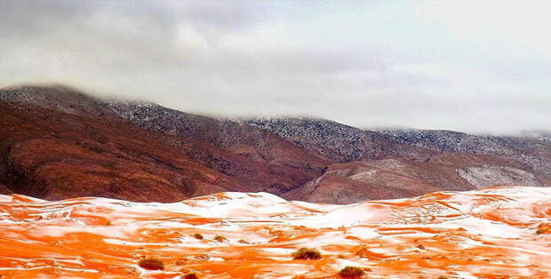 rare-snow-sahara-desert-geoff-robinson-1