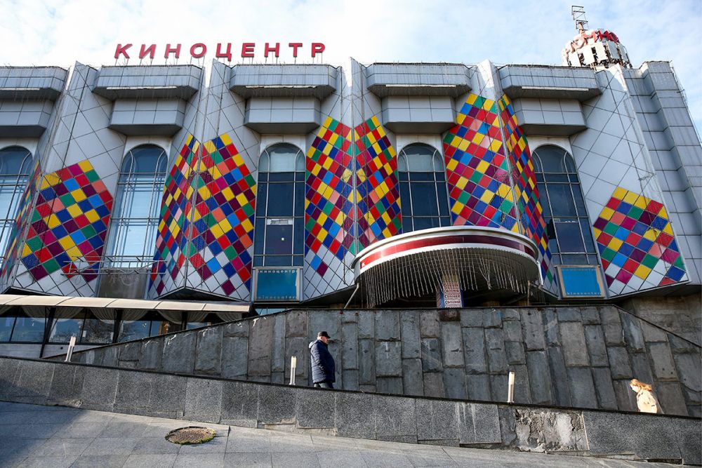 8 главных разочарований 2019 года