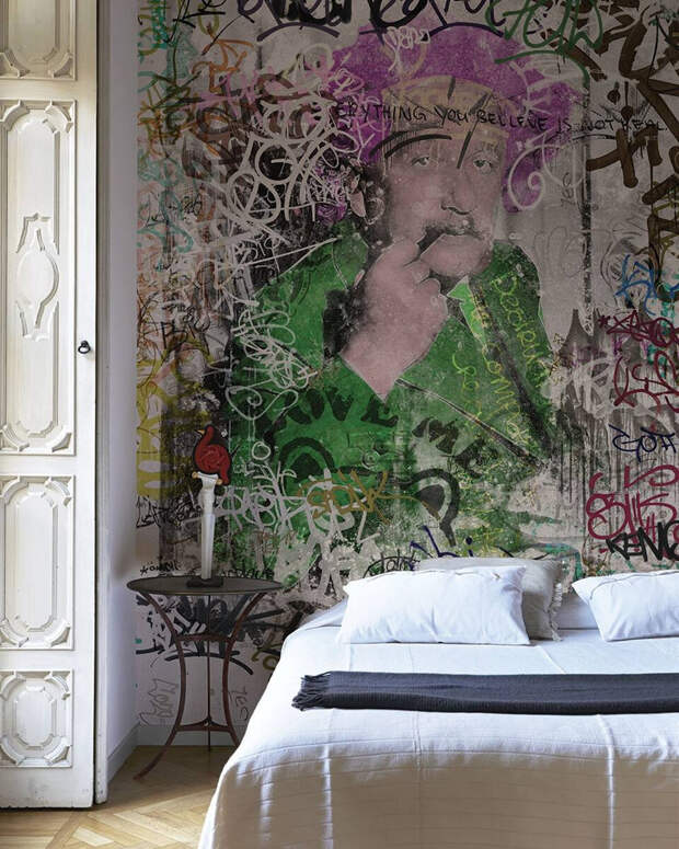houzz.ru