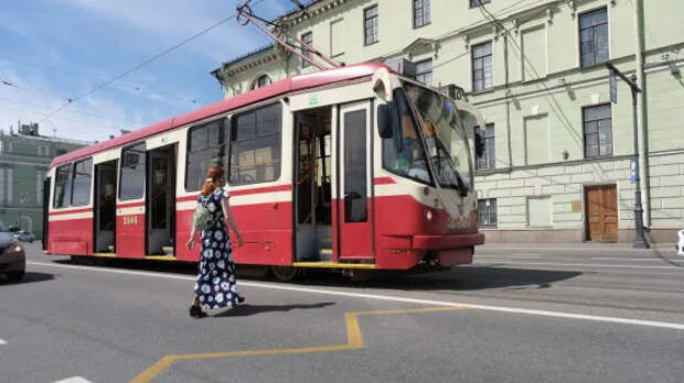 Что означает новая разметка в виде короны, и как из-за неё не получить штраф