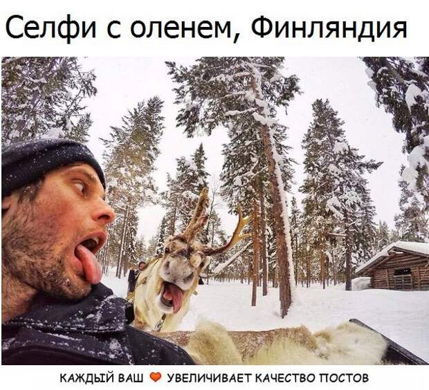 Позитивные и классные надписи к фотографиям со смыслом