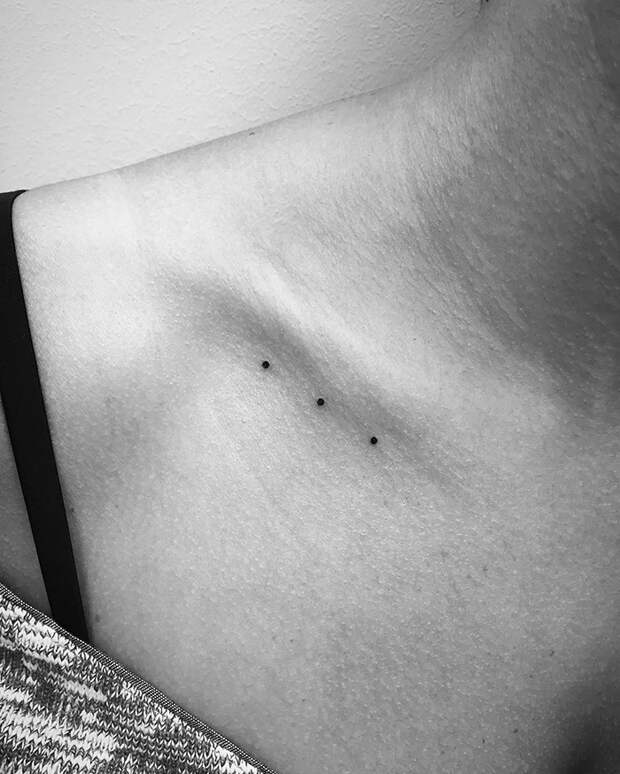 Suprematism-inspired-digital-minimalist-tattoos-stanislaw-wilczynski