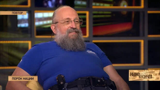 Вассерман: по планам Трампа в Иране ударили "откуда не ждали"