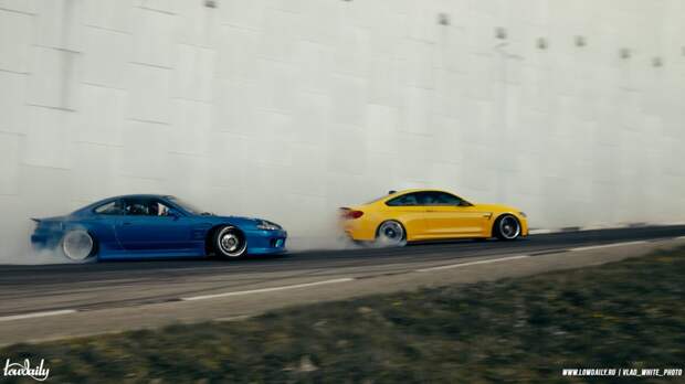 Lowdaily