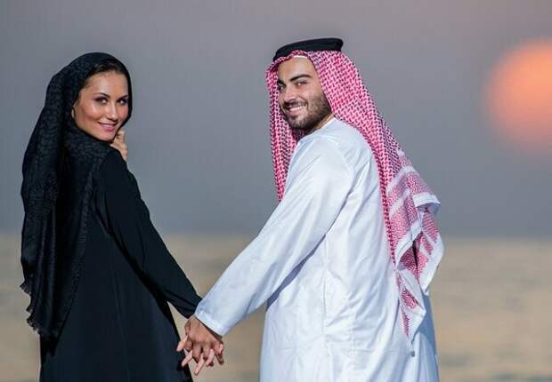 Источник фото: https://arab-new.ru