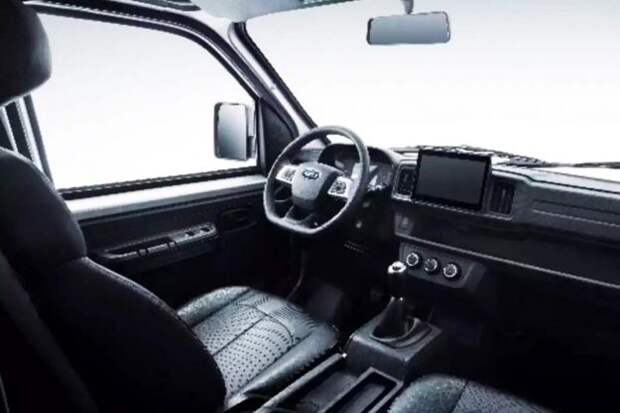 коммерческие грузовики-азуриран-chery-karry-x6-2022-proauto-03