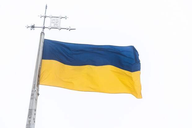 Генерал ВСУ считает, что Украина проиграет потенциальную войну с Россией за шесть часов