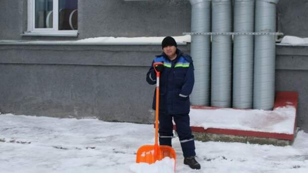 Роман Сафаров / Фото: 