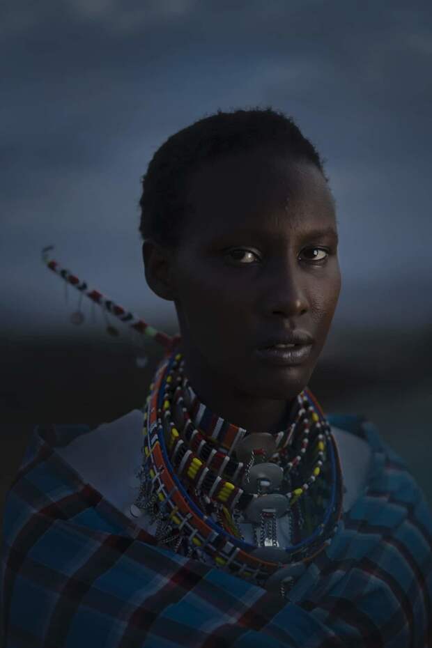 Блог - 24 потрясающих фото, выигравших национальную премию Sony World Photography Awards 24 потрясающих фото, выигравших национальную премию Sony World Photography Awards