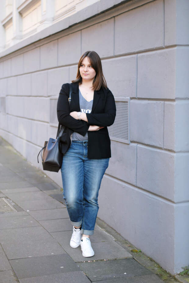 boyfriend-jeans-blazer-streetstyle-3