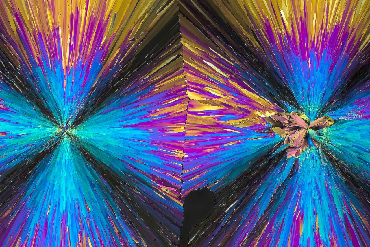 04_120zu1