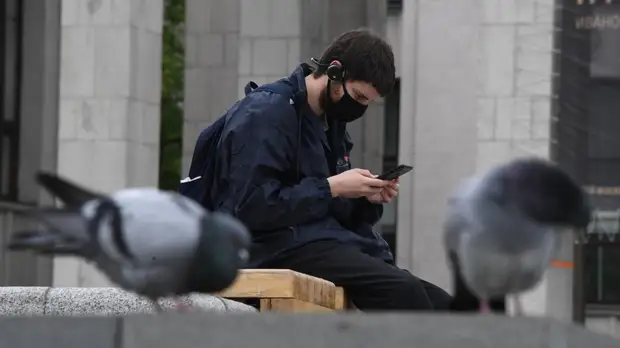 В Волгоградской области смягчили режим самоизоляции