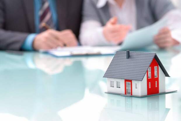 Поддержка жильцов: Ипотеку с льготными условиями планируют сохранить для держателей жилищных вкладов