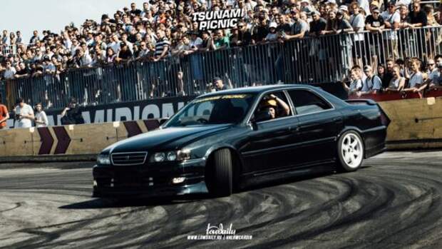 tsunami picnic x lowdaily 131