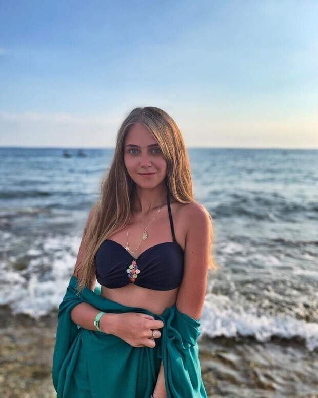 Без формы Без формы