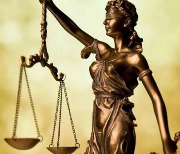 Они начальники, а вы...