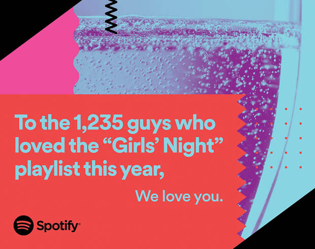 spotify-2016-ad-campaign-11