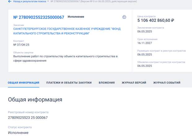 Бюджетный спрут чиновника Креславского: пилёжка госконтрактов среди своих? Бюджетный спрут чиновника Креславского: пилёжка госконтрактов среди своих?