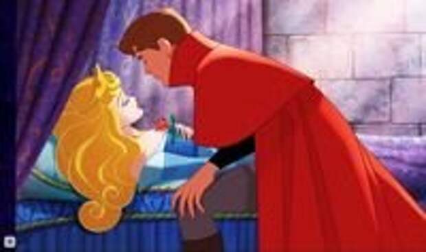 Самые нелепые диеты в истории