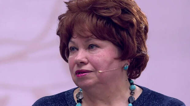 «Она обманула даже Пугачеву!»: как 74-летняя Властелина Соловьева, укравшая 536 млрд, скрывается от соседей