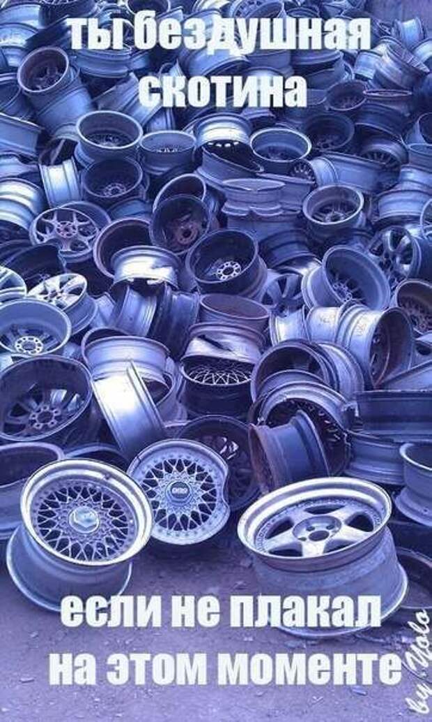 Фотоподборка автоприколов. Часть 22 авто, автоприколы, приколы
