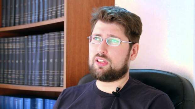 Экономист Колташов: победа России на Украине приведет к исчезновению коллективного Запада