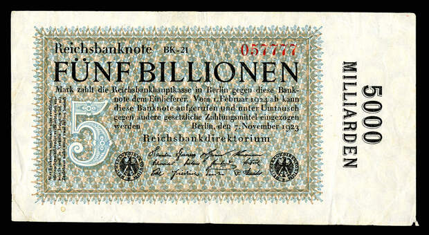 GER-136-Reichsbanknote-5_Trillion_Mark_(1923).jpg