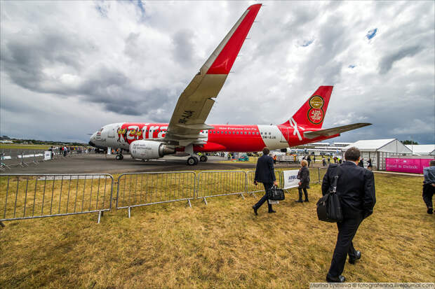 farnborough 2016 other farnborough 2016 other