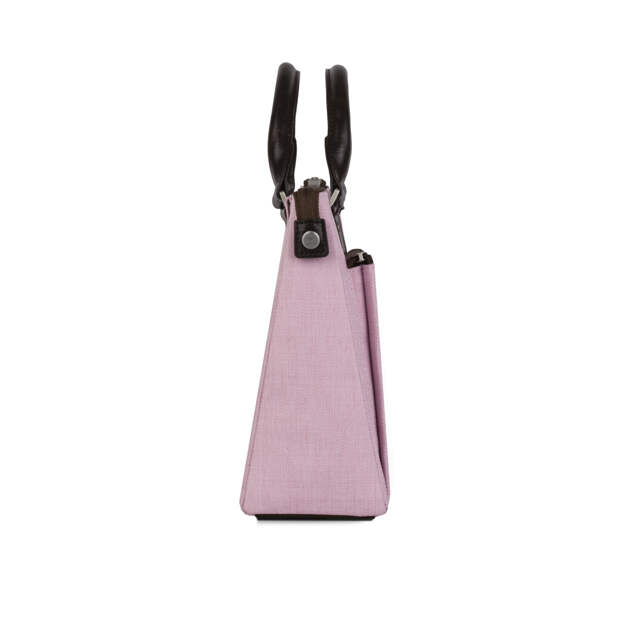 Urbana_mini_004_Pink_Side_of_Bag