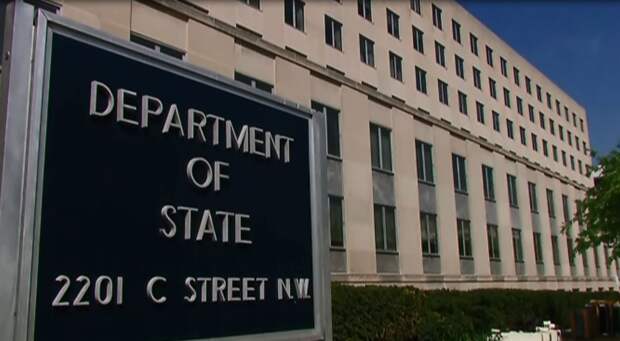Госдеп США одобрил продажу Израилю авиабомб на сумму в $151,8 млн