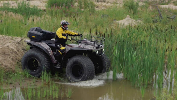 maxresdefault (700x393, 294Kb)