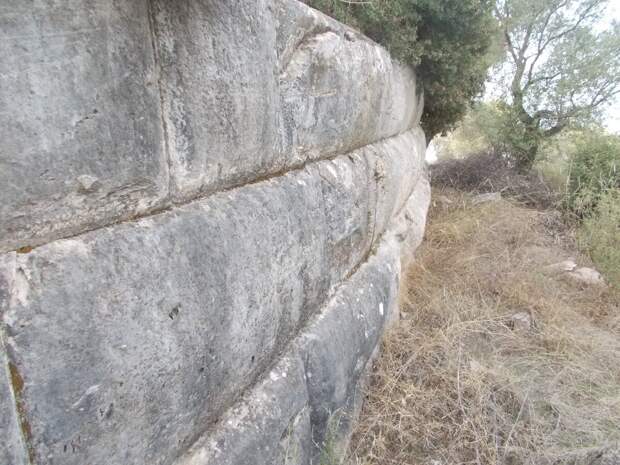 личный архив