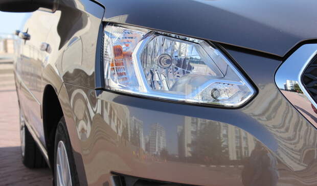 Был изрядно пьян: под Тюменью задержали любителя нетрезвой езды